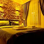 Stay Suit Hotel Taksim